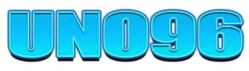 Logo UNO96