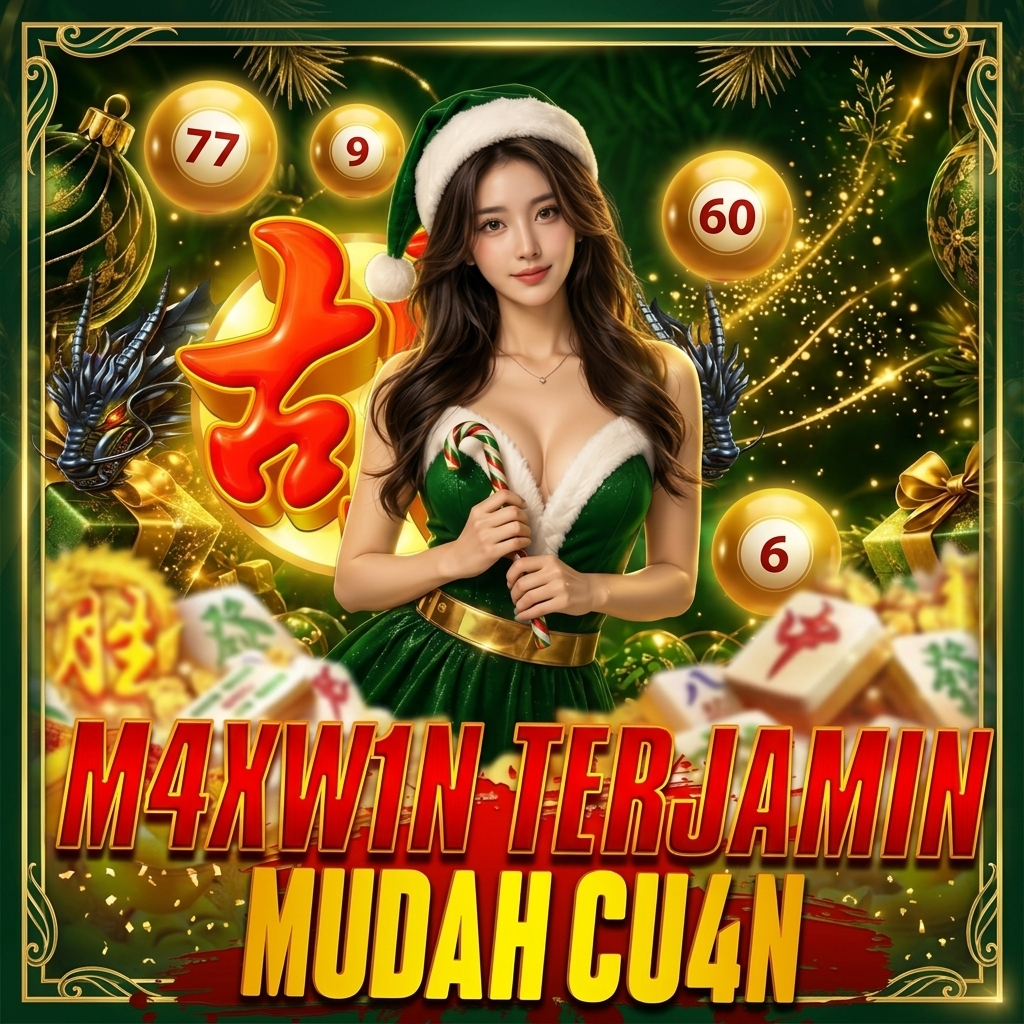 UNO96 Inilah Alasan Member Slot Deposit Qris Makin Populer