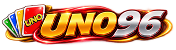 UNO96